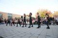 Schoolplein Festival B 467